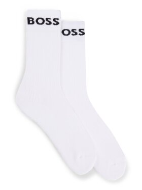 Hugo Boss - Boss 2P RS Sport CC