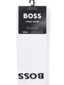 Hugo Boss - Boss 2P RS Sport CC