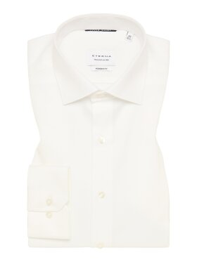 ETERNA - COVER SHIRT