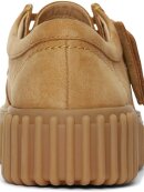 Clarks Woman - Clarks Torhill Bee D