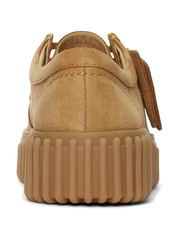 Clarks Woman - Clarks Torhill Bee D