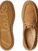 Clarks Woman - Clarks Torhill Bee D