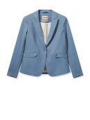 Mos Mosh - Mos Mosh MMBlake Night Blazer
