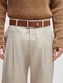 Hugo Boss - Boss Connio