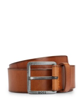 Hugo Boss - Boss Jeeko_Sz40