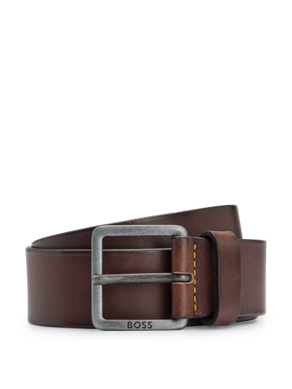 Hugo Boss - Boss Jeeko_Sz40