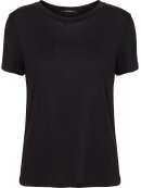 Bruuns Bazaar - Bruuns Bazaar KatkaBB ss T-shirt