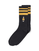 CIKKEL - Cikkel oTTo socks CIKKEL - Cikkel oTTo socks