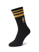 CIKKEL - Cikkel oTTo socks CIKKEL - Cikkel oTTo socks