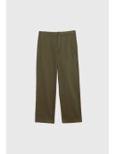 Double A by Wood Wood - Wood Wood Silas classic