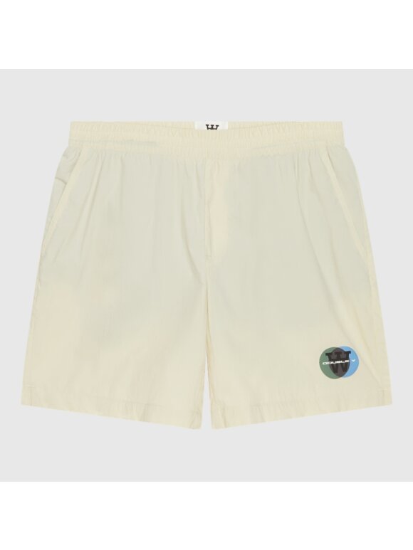 Double A by Wood Wood - Wood wood Dub Eclipse Swim