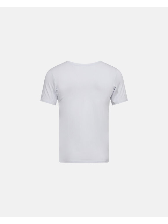 JBS of Denmark - JBS Bamboo v-tee absorbent