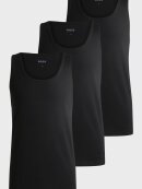 Hugo Boss - Tank top
