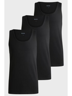 Hugo Boss - Tank top