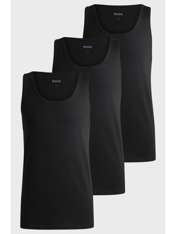 Hugo Boss - Tank top