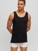 Hugo Boss - Tank top