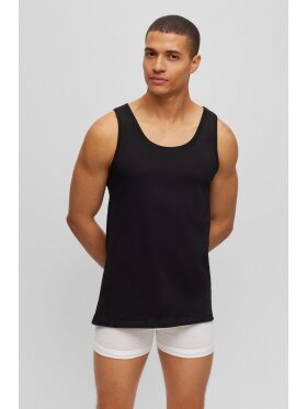 Hugo Boss - Tank top