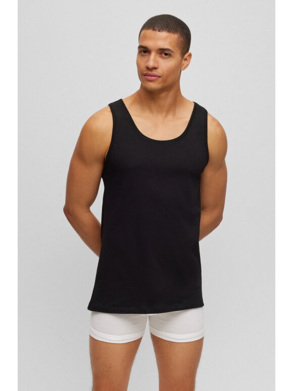 Hugo Boss - Tank top