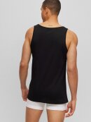 Hugo Boss - Tank top