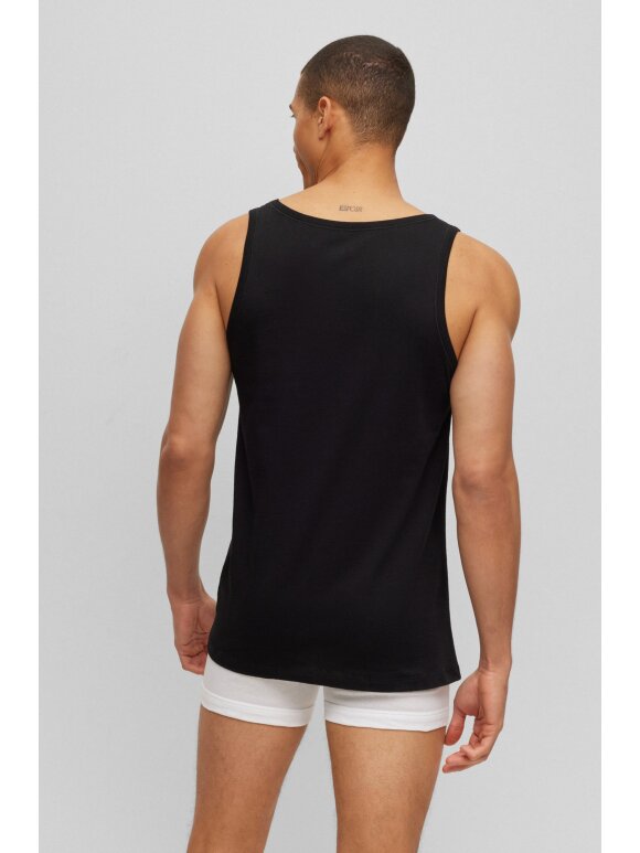 Hugo Boss - Tank top