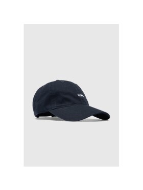 Double A by Wood Wood - Wood wood WWLow profile twill