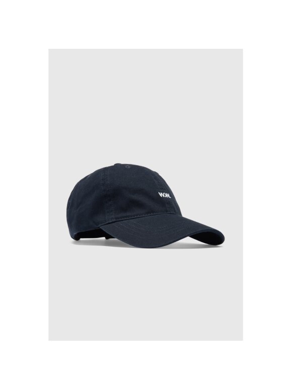 Double A by Wood Wood - Wood wood WWLow profile twill