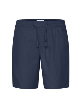 CASUAL FRIDAY - Casual friday CFPHELIX