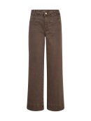 Mos Mosh - Mos Mosh MMSoey Everton Pant