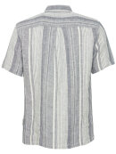 CASUAL FRIDAY - Casual Friday CFANTON SS linen