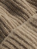 NN07 - NN07 Sailor Beanie 6650 NN07 - NN07 Sailor Beanie 6650