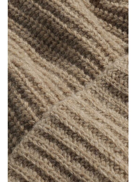 NN07 - NN07 Sailor Beanie 6650