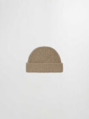 NN07 - NN07 Sailor Beanie 6650 NN07 - NN07 Sailor Beanie 6650