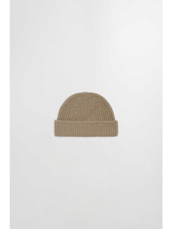 NN07 - NN07 Sailor Beanie 6650