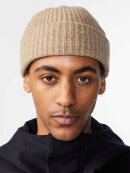 NN07 - NN07 Sailor Beanie 6650 NN07 - NN07 Sailor Beanie 6650