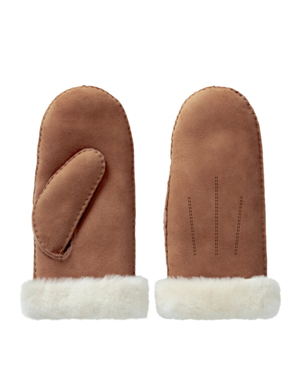 Rosemunde - Rosemunde RHSydney Shearling