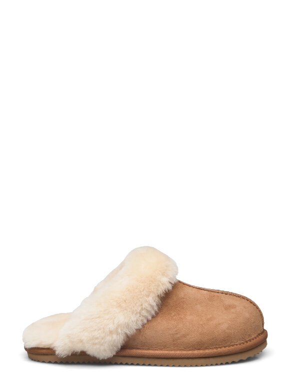 Rosemunde - Rosemunde RHSydney Shearling Rosemunde - Rosemunde RHSydney Shearling