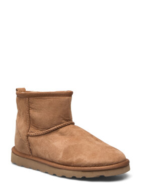 Rosemunde - Rosemunde RHSydney Shearling