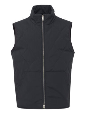 CASUAL FRIDAY - CAsual Friday CFVILLI quilted