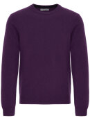 CASUAL FRIDAY - Casual Friday CFKARL crew neck