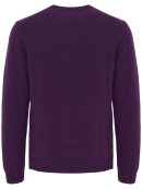 CASUAL FRIDAY - Casual Friday CFKARL crew neck