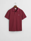 Gant - Gant polo t-shirt