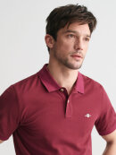 Gant - Gant polo t-shirt