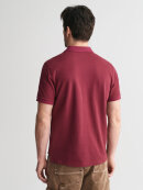 Gant - Gant polo t-shirt