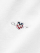 Gant - Gant REG SHIELD SS T-SHIRT