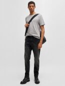 Hugo Boss - Boss RE.MAINE BO