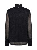 Mos Mosh - Mos MOsh MMXimena Glam LS