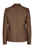 Mos Mosh - mos mosh MMBlake Night Blazer