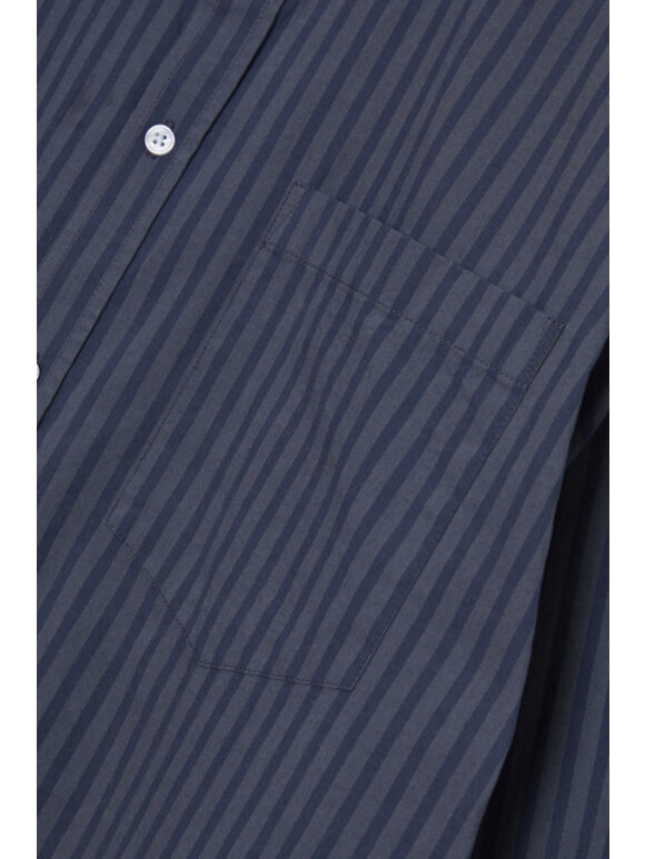 Double A by Wood Wood - WOOD WOOD WWDay Striped AA