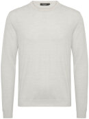 Matinique - Matinique Margrate 100% Merino