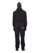 BLS HAFNIA - Ninja Fleece BLS HAFNIA - Ninja Fleece